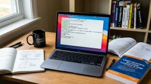 découvrez comment utiliser ldap search avec des instructions d'installation claires et des exemples pratiques adaptés aux débutants pour maîtriser cette commande essentielle.