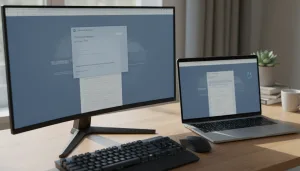 découvrez des méthodes efficaces pour récupérer un fichier word non enregistré sur pc et mac, et évitez la perte de vos documents importants.